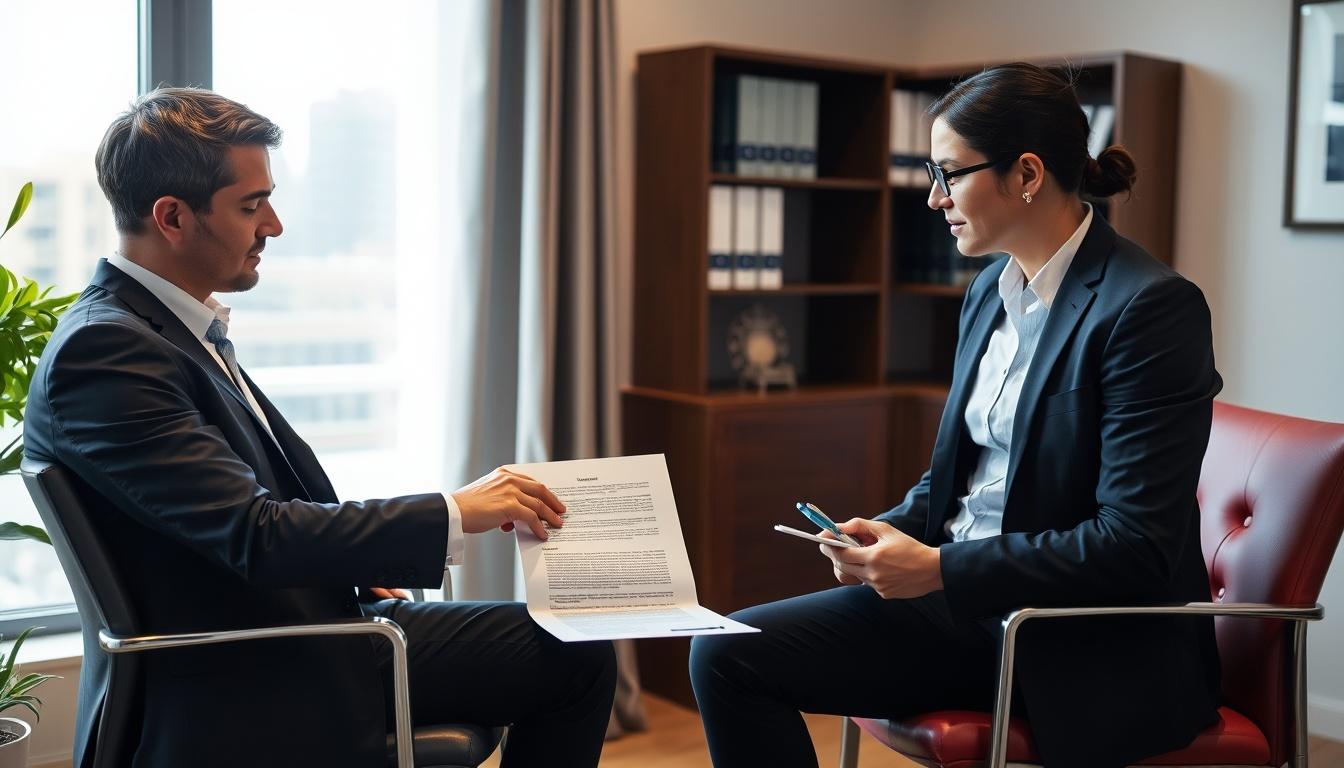 Manage Disputes Effectively