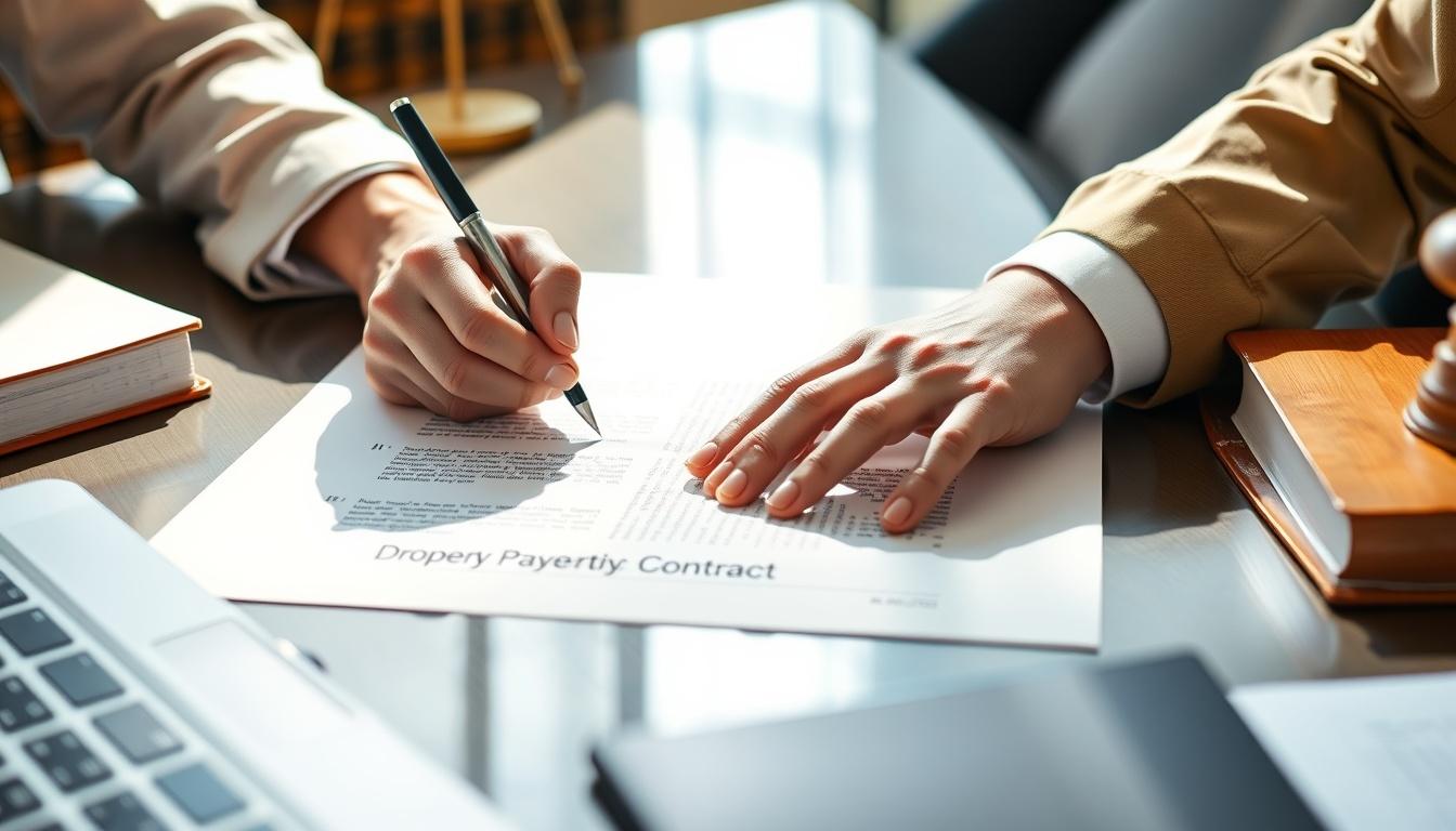 Ensure Contracts are Solid