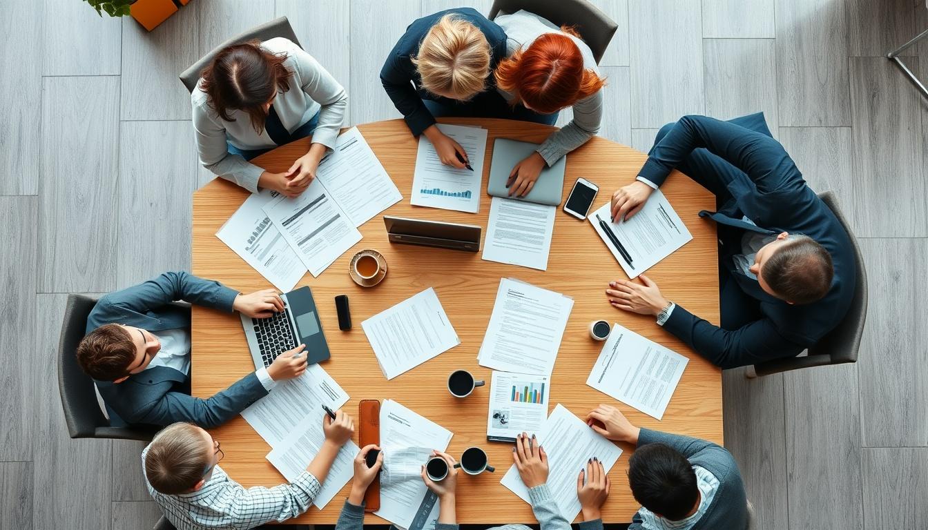 Stay Compliant with Laws